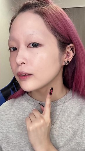 パフの使い方と効果を徹底解説！