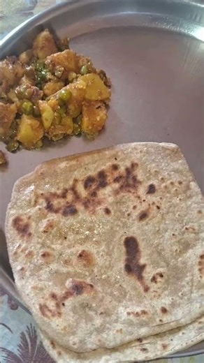 Mini vlog✨️..day 6#like #subscribe #viralvideo #youtubeshorts #minivlog #food #study