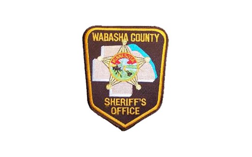 Blown tire leads to death, injury in Wabasha County
