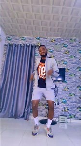 Asake - lonely at the top #dance #dancechallenge