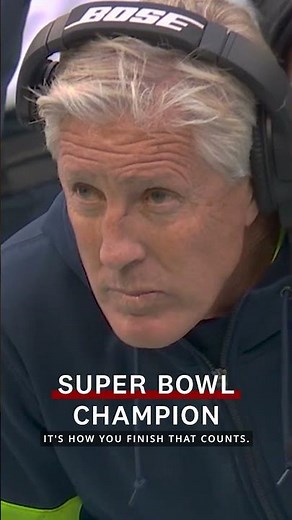 Legendary Coach Pete Carroll Returns to USC | USC MarshallPete Intro Socials Final CC