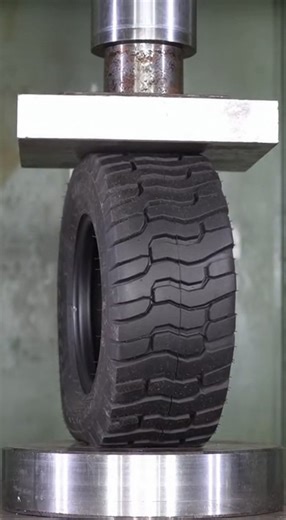 Clean. Simple. Satisfying . . . #oddlysatisfying #visual #precision | GentleForces