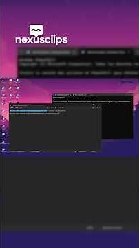 Tu Steam No Funciona? Esto Es Lo Que Necesitas Hacer, LuaTools esto Steam también está de #shorts