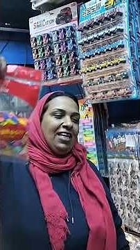 Black Friday deals and discounts: 5 and 10 EGP off all games