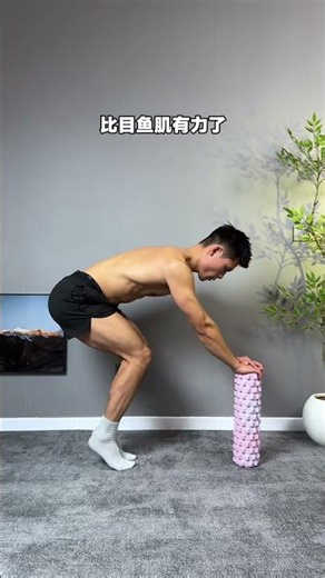 Unlock Your Calf Muscles: 5 Effective Exercises for Rapid Fat Loss