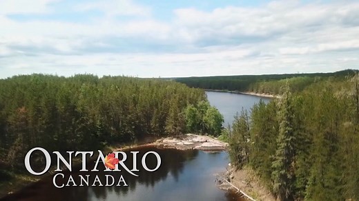 The 2025 Sunset Country Travel Guide and Fishing Map are now available! We list over 185 lodges and resorts in Northwestern Ontario, Canada. Get your free copy here: visitsunsetcountry.com/guide #gofishinontario #DiscoverON | Ontario's Sunset Country