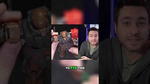 Shocking Product Defects! (Giveaway!)