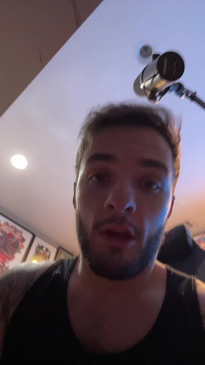 Computer Power Issue Troubleshooting Guide