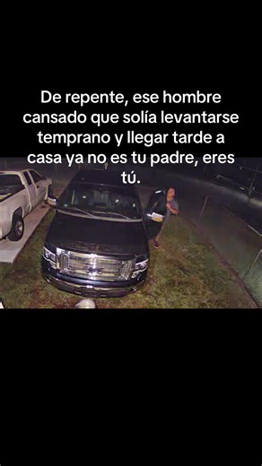 PalmettoPoolPerfectionLLC (@palmettopoolperfection)’s videos with Team - Lorde