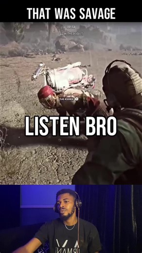 Call Your Mom and Express Your Love Today