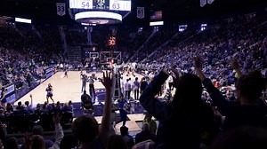 5 players ejected from Kansas State women's basketball game, leading to 8-point possession