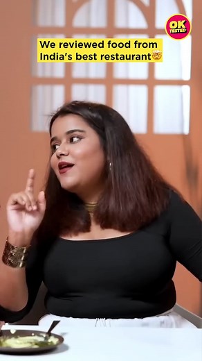 11K views · 21 reactions |  | ScoopWhoop | Facebook