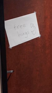 Free Hugs by a Facehugger???❌ We'll stick with popcorn🍿 Experience Alien: Romulus, in theaters everywhere starting August 16. 🎟️ Get tickets: https://www.bbtheatres.com/showtimes/302445-alien-romulus/ #BBTheatres #AlienMovie | B&B Hutchinson Mall 8