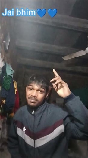 jai bhim #dj #remix #song #djremix #bhojpuri #newharyanvisong #bhojpurimusic