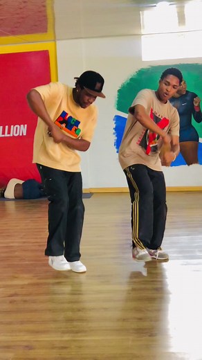 Row Row Row Your Boat Remix - Official Video