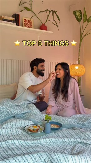 Prakriti Arora | Ashish ✈️ Travel Couple | Our best Goa finds 🏖️ ⤵️ Airbnb stays and places like this are exactly why we keep coming back to Goa year after year. We spend almost a... | Instagram