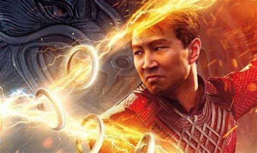 Shang-Chi 2 delayed? Simu Liu gives a major update on the sequel
