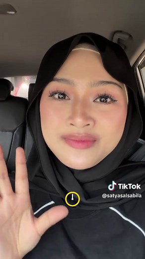 Nyari Baju Dadakan untuk Photoshoot: Tips Cepat dan Praktis