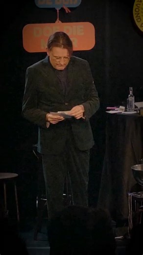 Woordgrapf on Instagram: "Twee inzendingen uit de zaal, neem ook je eigen woordgrap mee! Nieuwe speeldata, check de link in de bio. #woordgrap #humor #spelletjes #nativeamericans"