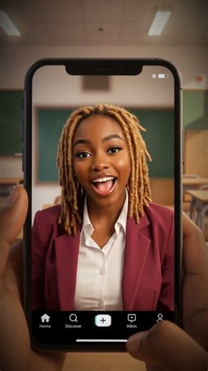 The girl who never wore makeup in school #makeup #naturalbeauty #truestories