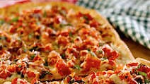 21 Martha White Pizza Dough Recipe - Selected Recipes