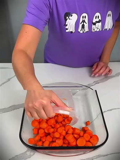 Simple One-Pan Dinner Recipes for Busy Weeknights