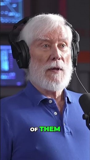 Healing Circles: How Collective Energy Amplifies Your Well-Being #shorts