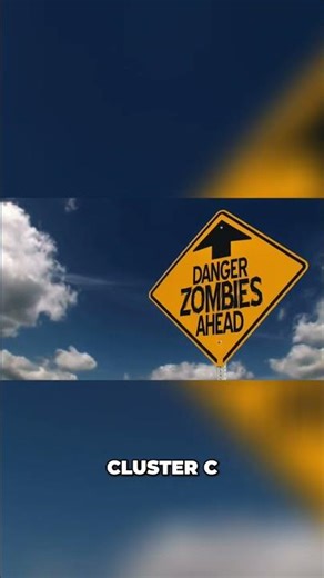 Day Game: 670 Laid Testimonials - My Proven Protocol #shorts