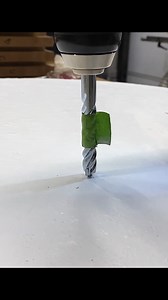 Mounting hardware for a concrete table top #concrete #epoxyresin #woodworking #makersgonnamake | KeithJohnson_CustomWoodworking