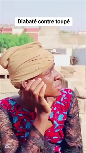 #tiktokmali223🇲🇱
