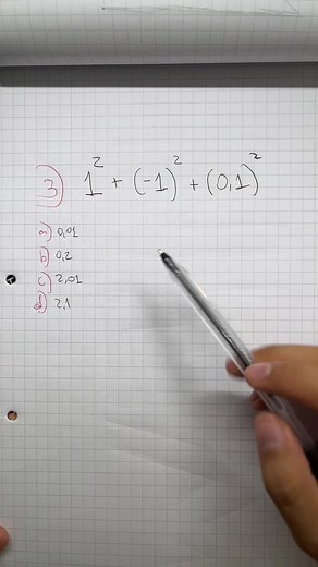 Solving Fractions: Converting to Mixed Numbers