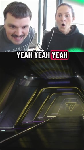 We are BACK with 10 win rewards!💥 GIVE US SOME JUICE EA🧃 #fc26 #fifa #futurestars #packopening #twitch