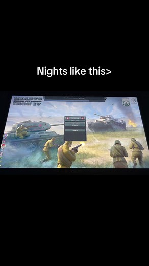 Exploring Hearts of Iron 4 Memes