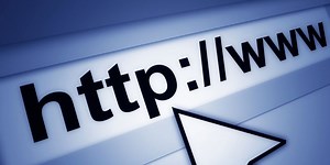 Estos son los mejores proveedores de internet fijo en México