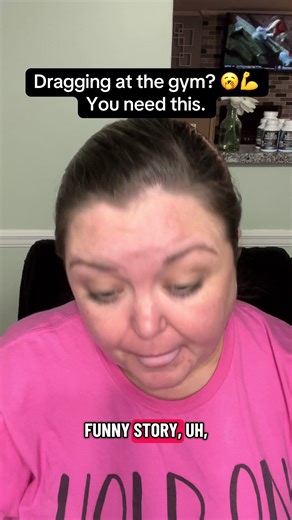 Energy that hits before your first rep 💪 Beyond Raw Lit Pre-Workout — sour, sweet, and ready to power your grind. #BeyondRawLit #PreWorkout #GymEnergyBoost #WorkoutFocus #energyboost