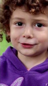 Why Some Songs Get Stuck in Your Head 😳 (Science Explains It)