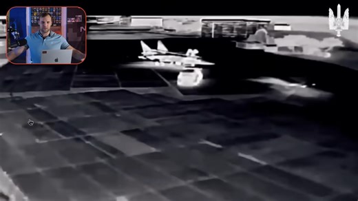 Why these assault tactics keep being used despite heavy losses