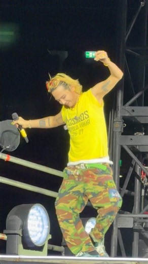 260926 | BIGBANG 빅뱅 | GDRAGON | 봄여름가을겨울 Still Life | in London #gdragon