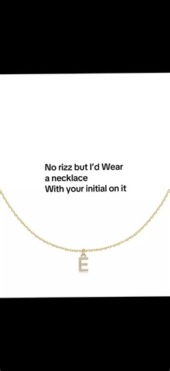 #fyp #norizz #viral | no rizz just