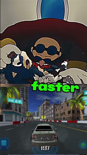 Where did sonics speed come from? #shorts #roblox #yt