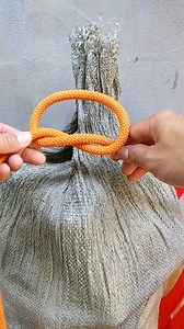 1.6M views · 20K reactions | Simple But Effective. Essential Rope Knots. | UsefulKnots | Facebook