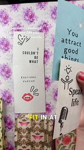 5K views · 67 reactions | If you're poor in the United States fill out a FAFSA but pick a public school #needthismessage #intuitivemessage #divineguidance #guidancefromabove | Need This Message | Facebook