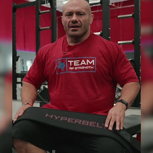 When one of the top minds in strength training helps build a belt—you know it’s going to perform. The VG Hyperbelt, co-designed by Dr. Mike Israetel, delivers clean support through lifts that demand movement, rotation, and stability. No bulk. No restriction. Just results. Shop the New VG Hyperbelt now. | VERSA GRIPPS - Train Better