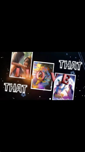 RADHE KRISHNA SOFT EDIT🧿 krishna #shortvideo #youtubeshorts #bhagavadgita #viralshorts #explore