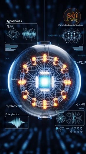 buga sphere: ancient technology #trending #shortvideo