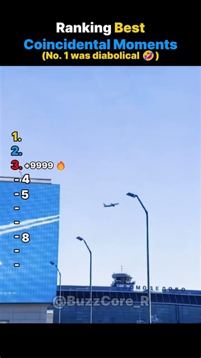 DON'T CHECK THE SOUND 😭😭