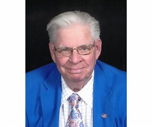 Larry Rosenberry Obituary (2025) - New Philadelphia, OH - Linn-Hert-Geib Funeral Home & Crematory