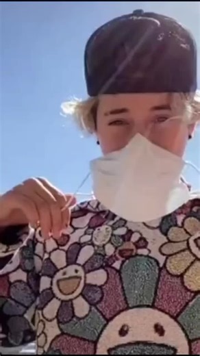 sorry for not posting but I'm back