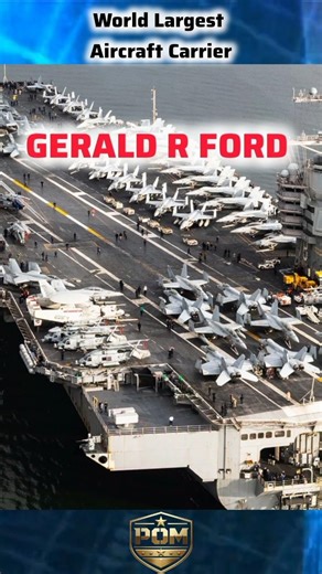 The $13 Billion Toilet Clog 🚢🚽| Why Sailors Wait 45 Minutes for the Bathroom.