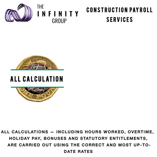 Payroll Done Right — Without the Complexity Payroll is one of the...